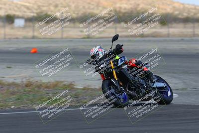 media/Apr-16-2022-YCRS ChampStreet (Sat) [[0d82069171]]/1-Adv/session 3 skid pad/